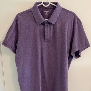 Bonobos Classic Pique Polo